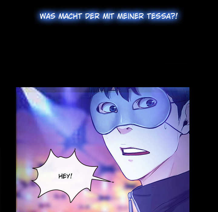 Was lange währt... - episode 14 - 87