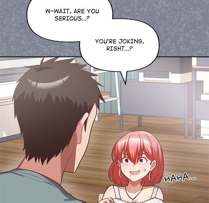 Now I'm the Boss - episode 3 - 62