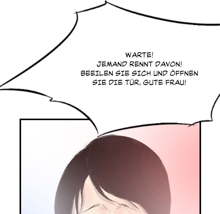 Die Strasse des Grauens - episode 45 - 118