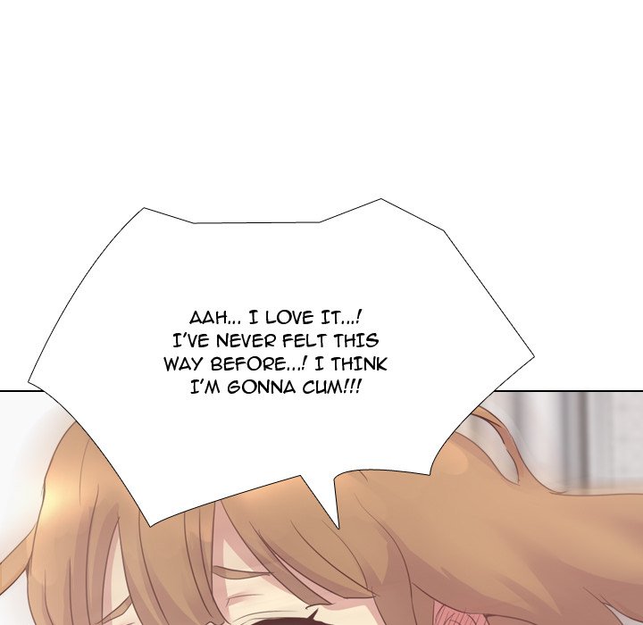 The Giving Girl - episode 3 - 48