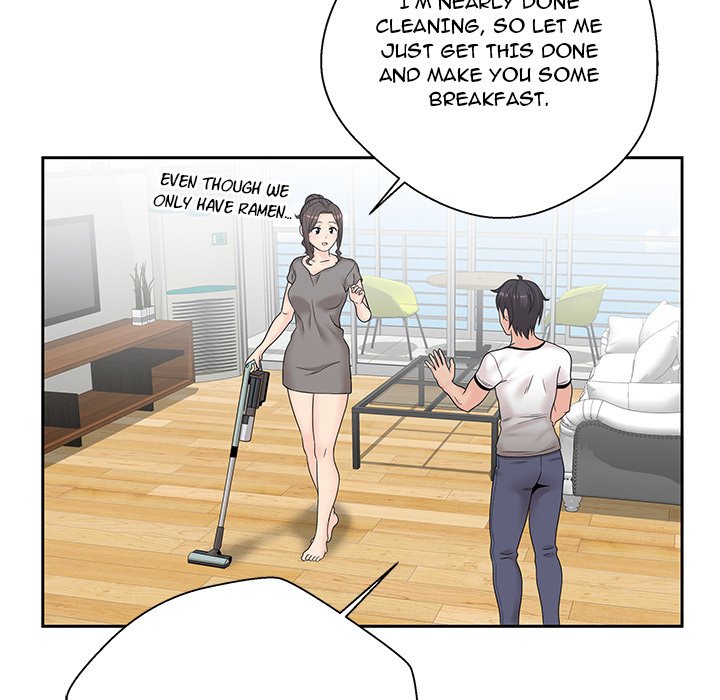Crossing the Line - episode 5 - 45