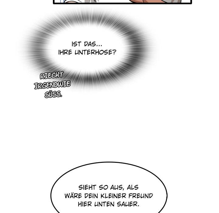Nicht mehr, nicht weniger - episode 36 - 38