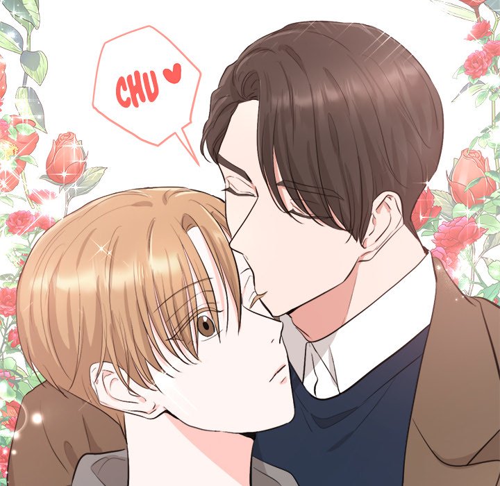 Secrets Between the Sheets [non-adult] - episode 7 - 76
