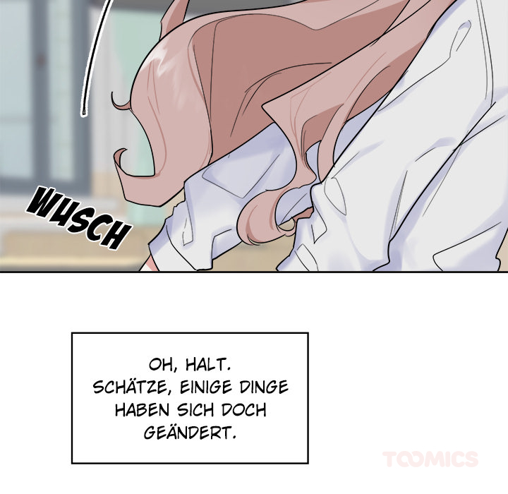 Glück im Unglück - episode 20 - 12