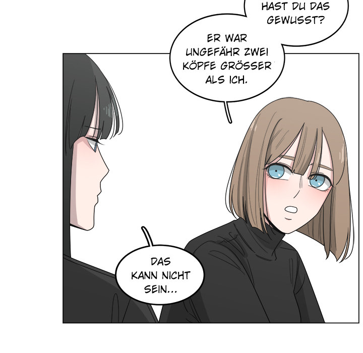 Mein Engel - episode 14 - 40