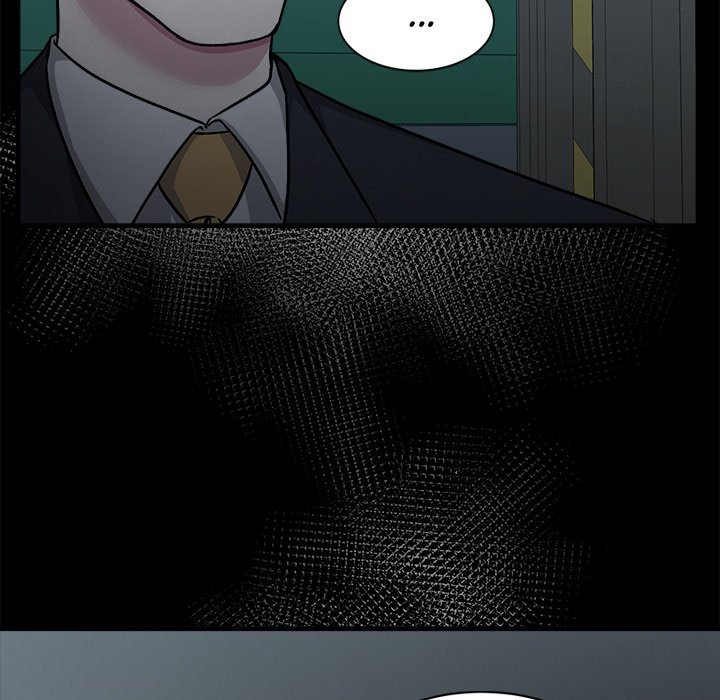 Demon Cat - episode 13 - 79