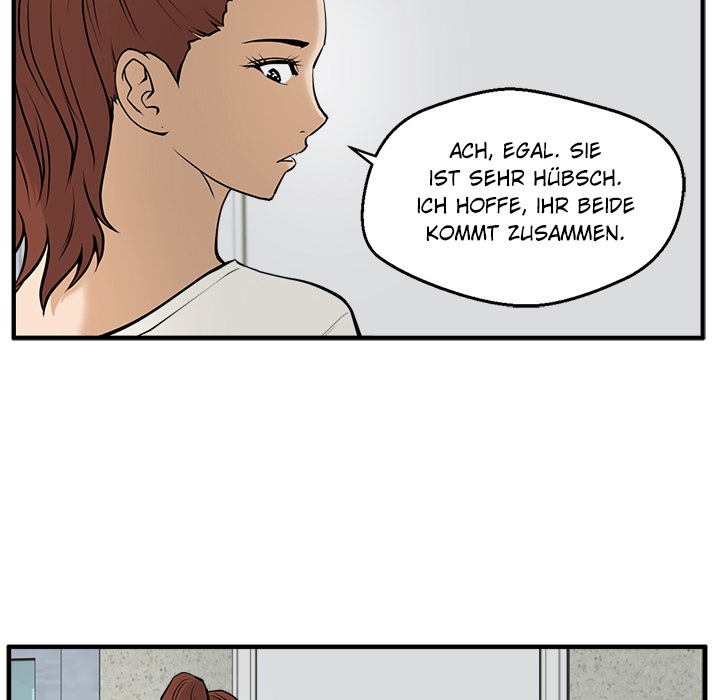 Los geht´s Mr. Kang! - episode 29 - 24