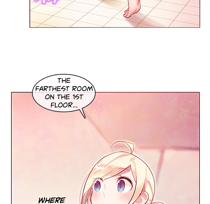 A Pervert's Daily Life - episode 1 - 11
