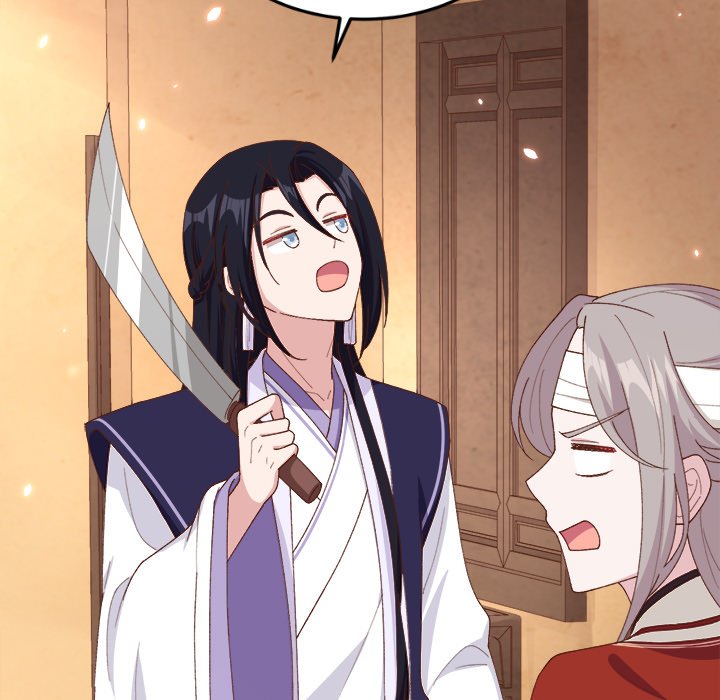 Four New Husbands - episode 14 - 61