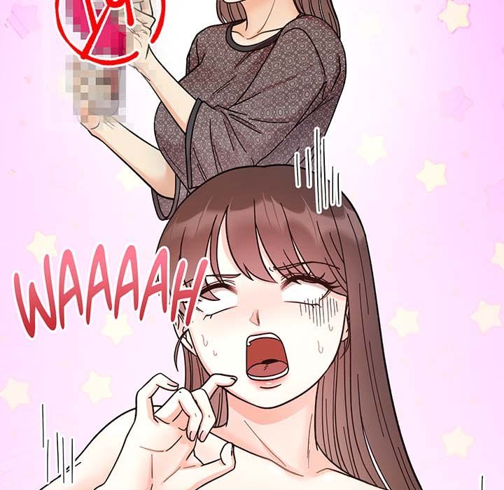 Secret Siblings - episode 43 - 145