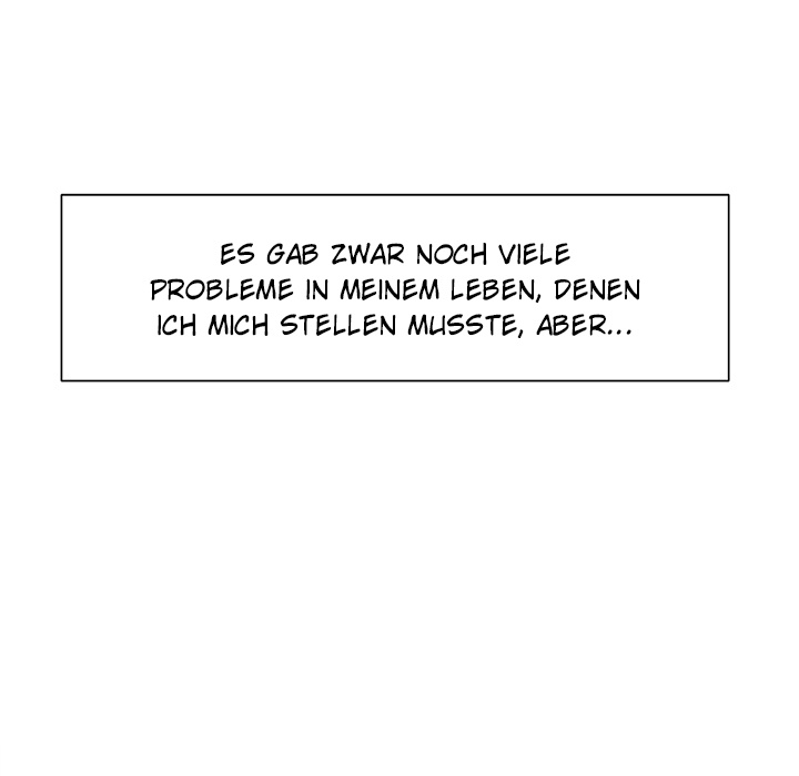 Zahme Damen - episode 43 - 62