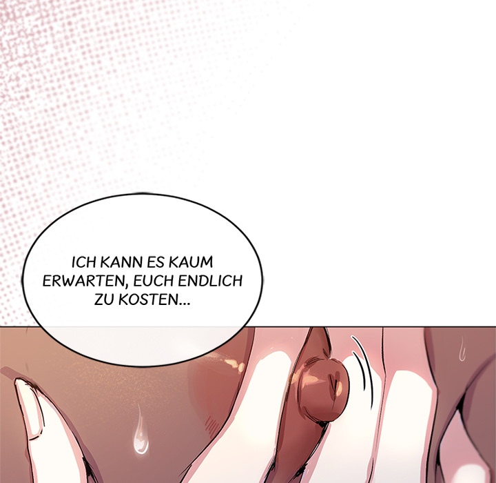 Blutmond - episode 1 - 13