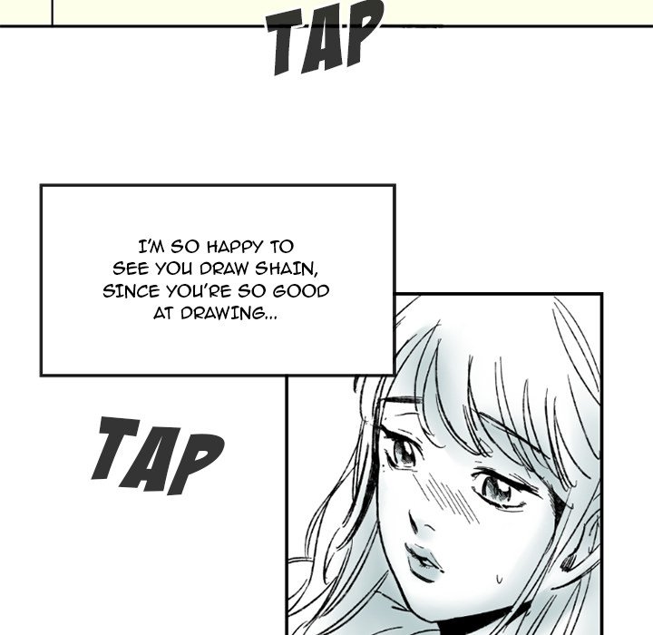 Icarus: Forbidden Love - episode 1 - 60