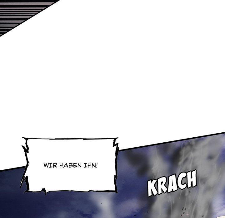 Krieg der Götter - episode 44 - 76
