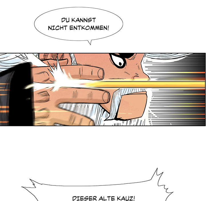 Die Reise des Drachen - episode 8 - 64
