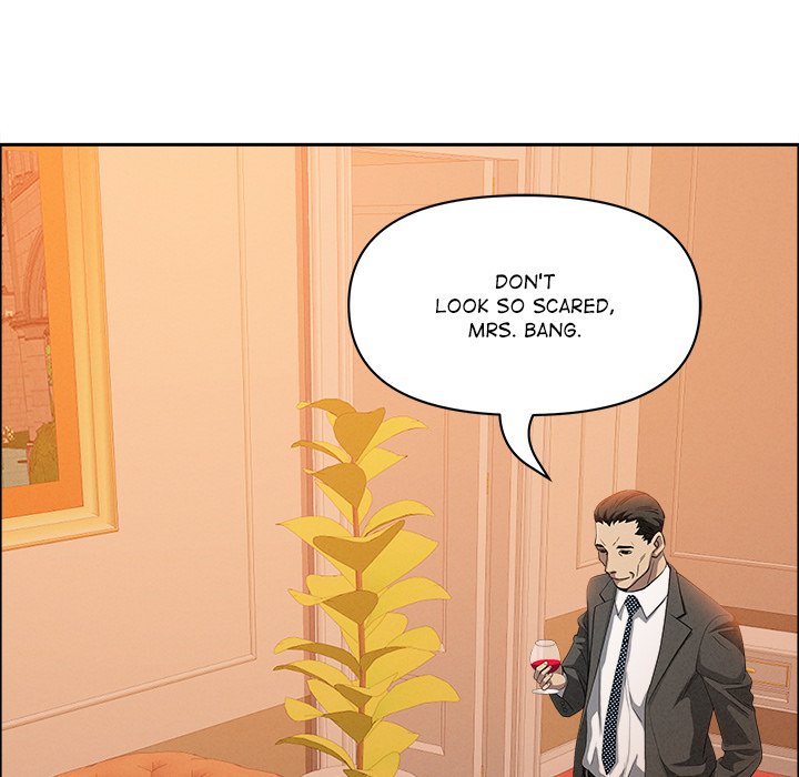 Her Bodyguard - episode 41 - 145