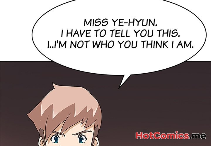 Agent Playboy, Reporting for Duty! - episode 19 - 2