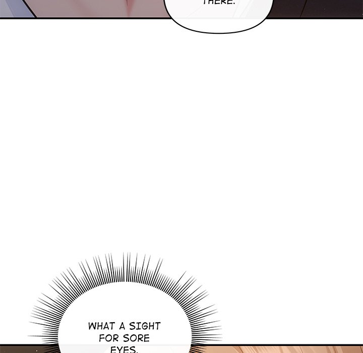 A Consensual Relationship - episode 13 - 67