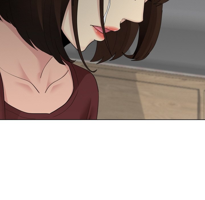 Misplaced - episode 26 - 8
