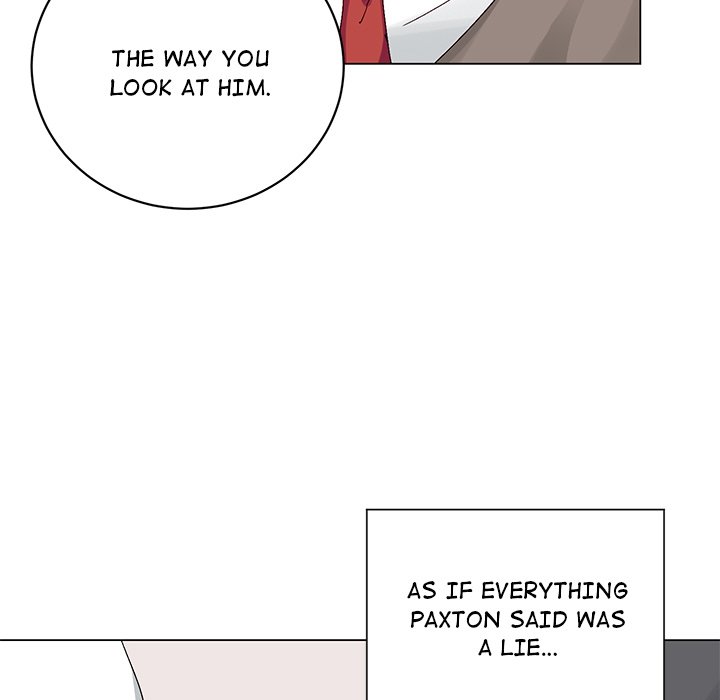 The Music Box of Petals - episode 15 - 34