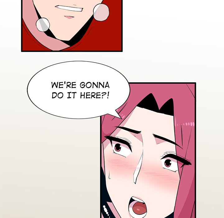 Fate - episode 1 - 96