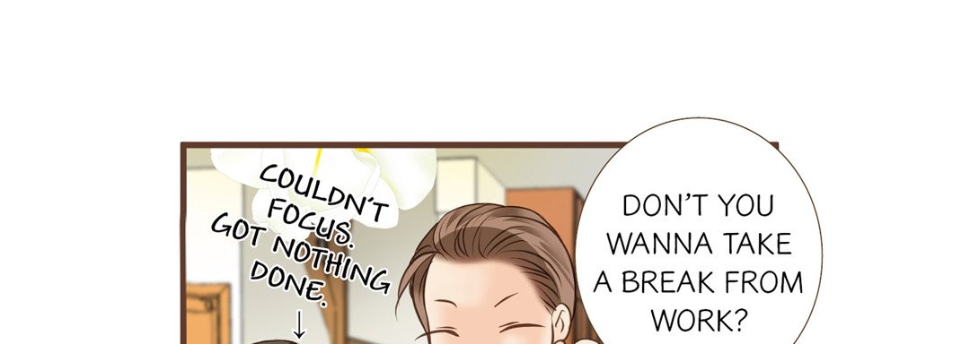 His House - episode 29 - 164