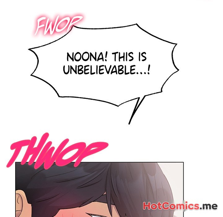 Ice Love - episode 4 - 51