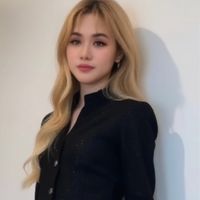 febhe_03