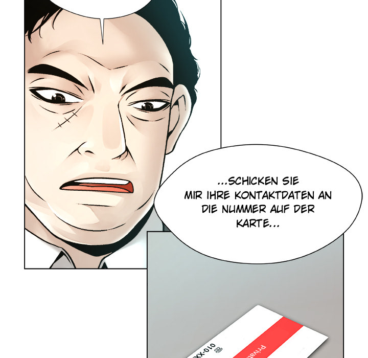 Unverhofft kommt oft - episode 22 - 70