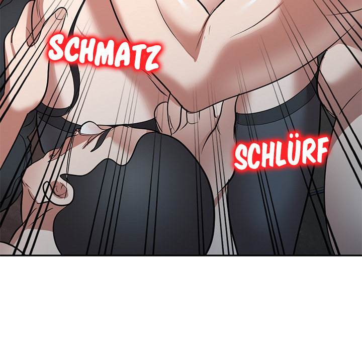 Die Plünderer - episode 25 - 119