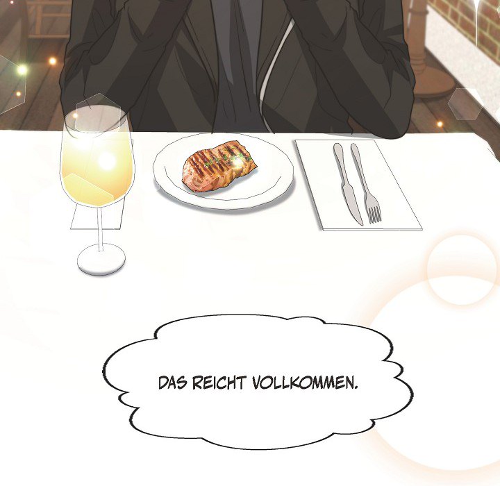 Die geheime Liebe des Omega K - episode 42 - 135
