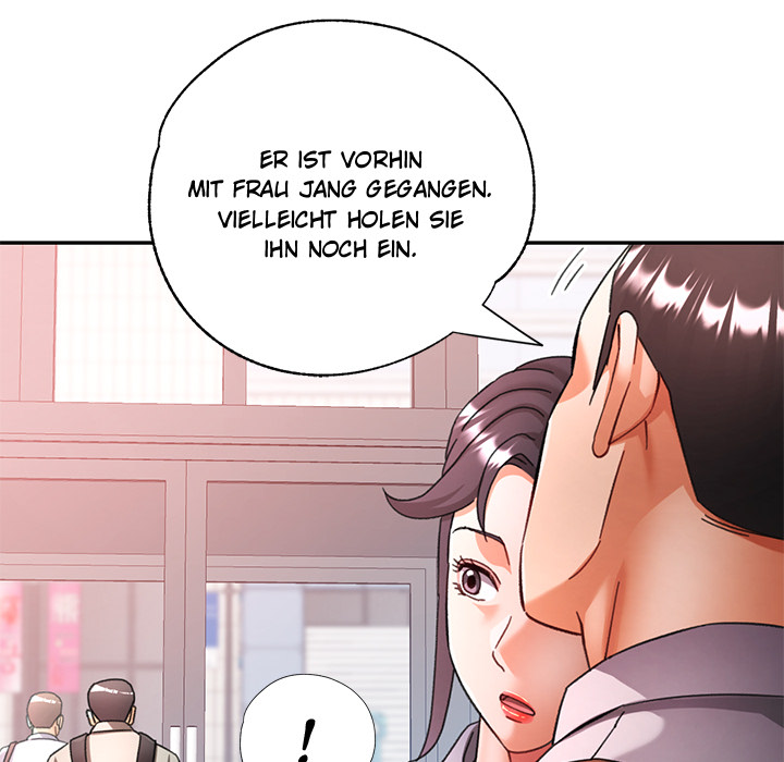Verführerisch - episode 77 - 70