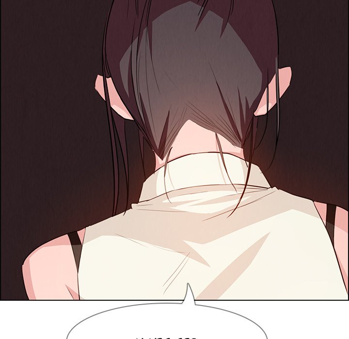 Rain Curtain - episode 21 - 100