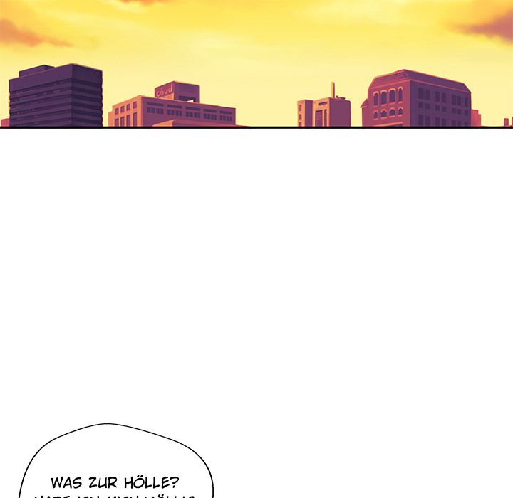 Liebe... aber nur zum Üben - episode 30 - 42