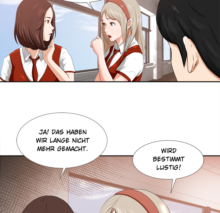 Kunst trifft Drama - episode 1 - 94