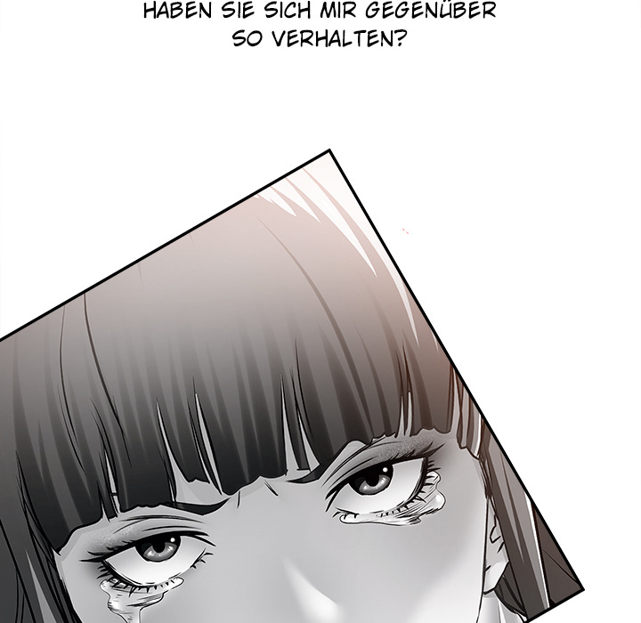 Der fünfzehnte Mann - episode 4 - 16