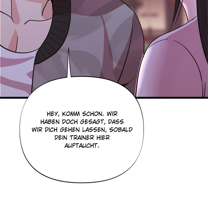 Champion der Nacht - episode 38 - 88