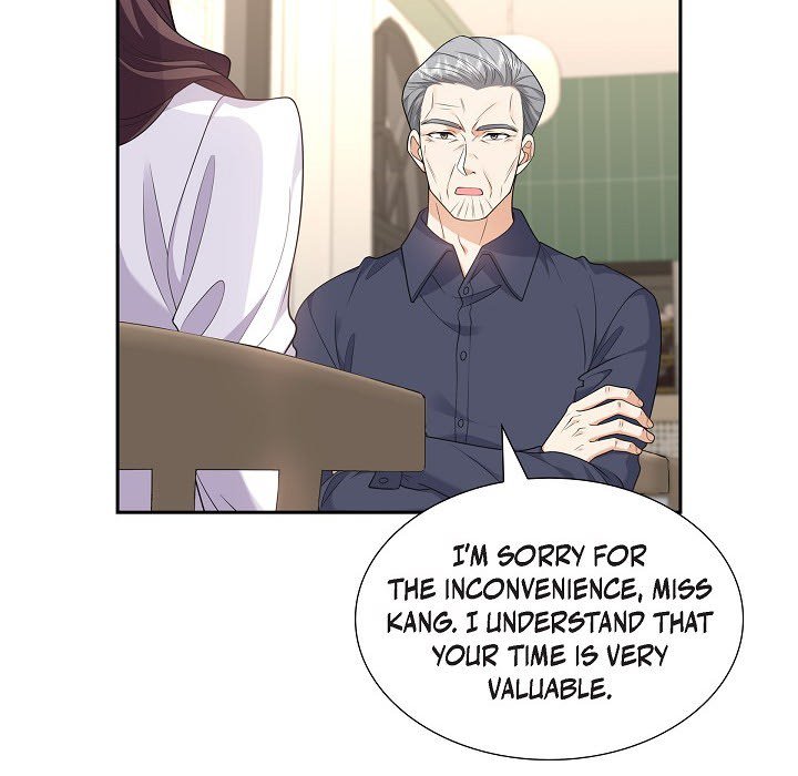 Some Kind of Marriage - episode 24 - 15