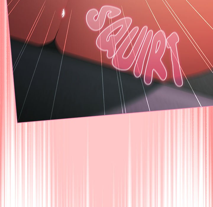 Sweet Girl, Dirty Secrets - episode 9 - 141