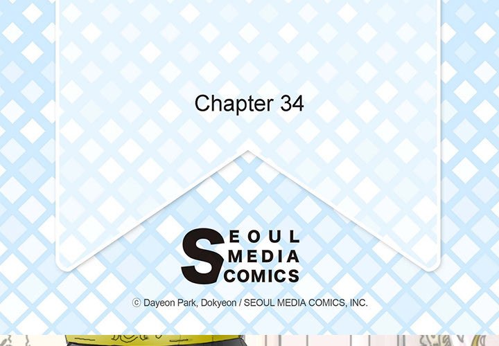 The Emperor's Woman - episode 34 - 3