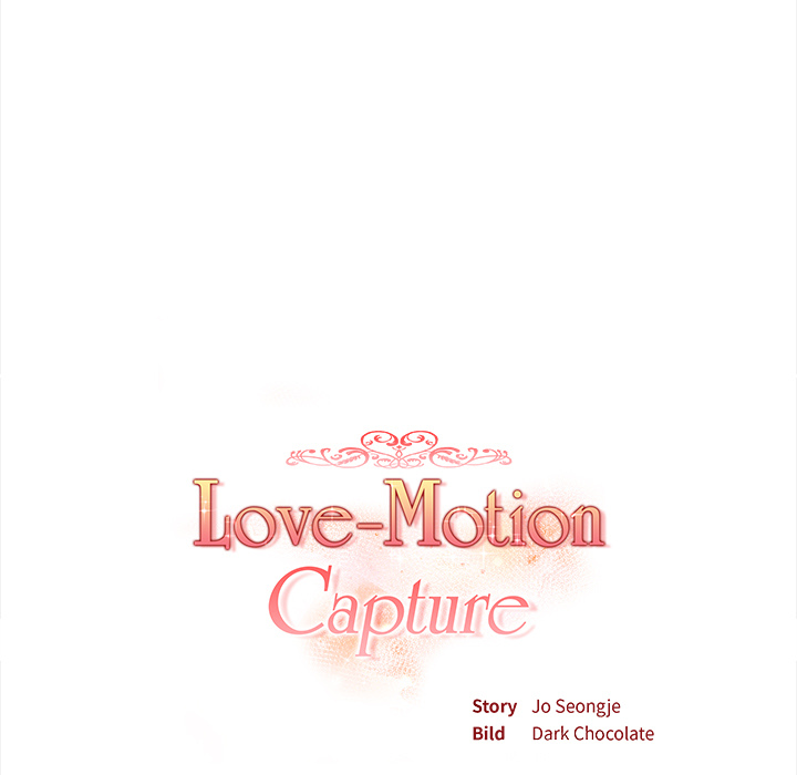 Love-Motion Capture - episode 35 - 16