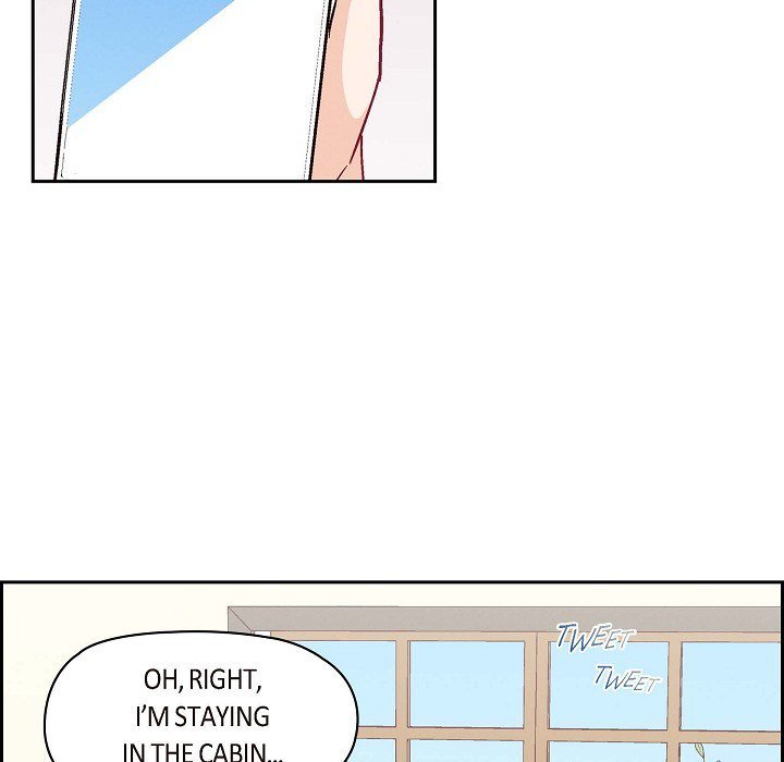 The Friendship Dilemma - episode 17 - 79