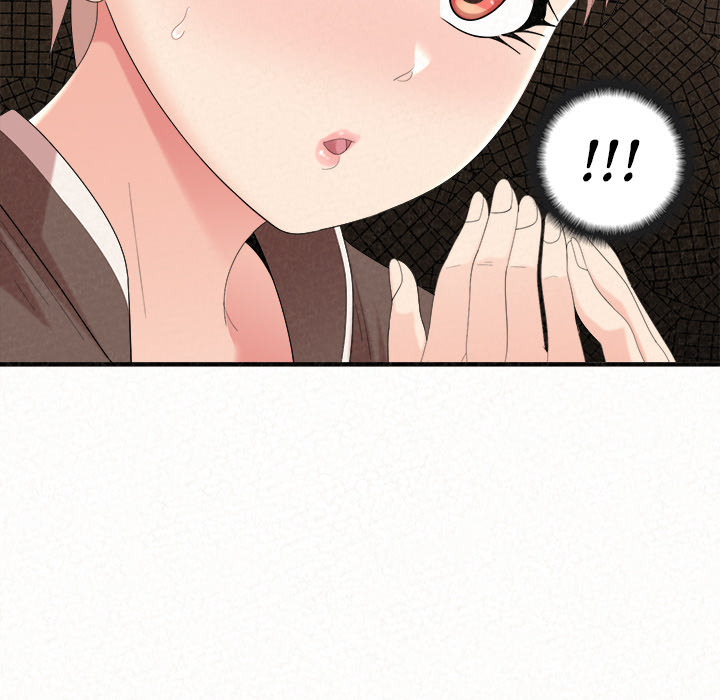 Milk Therapy - episode 21 - 121