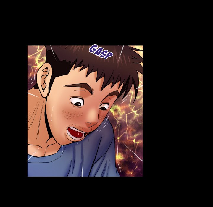 Secret Life - episode 28 - 23