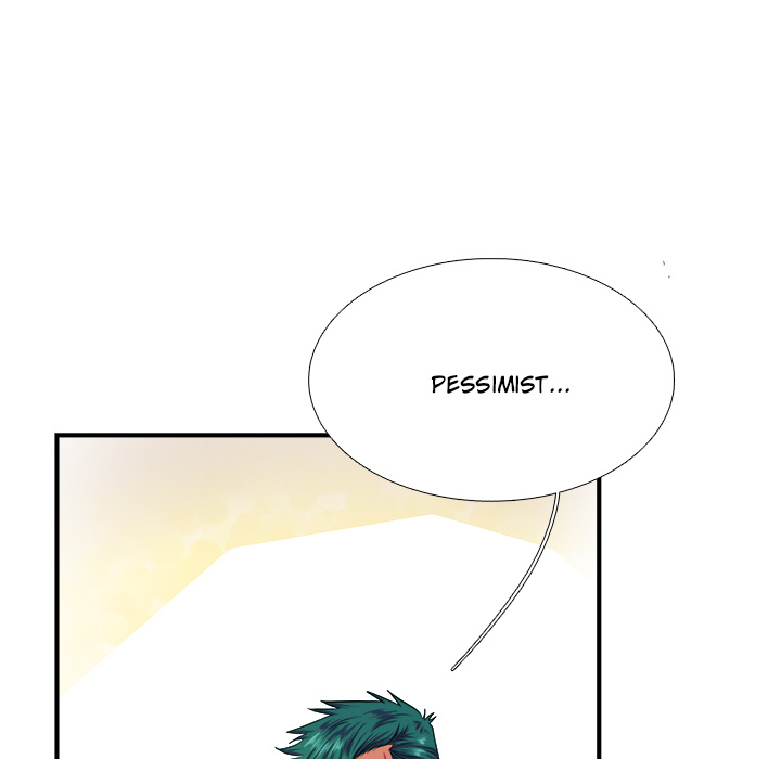 Mein Zwilling ist besser - episode 6 - 12
