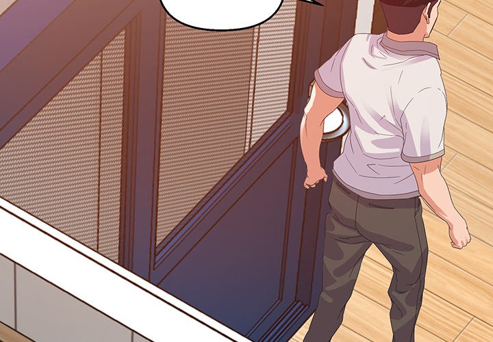 New Flavors - episode 5 - 1