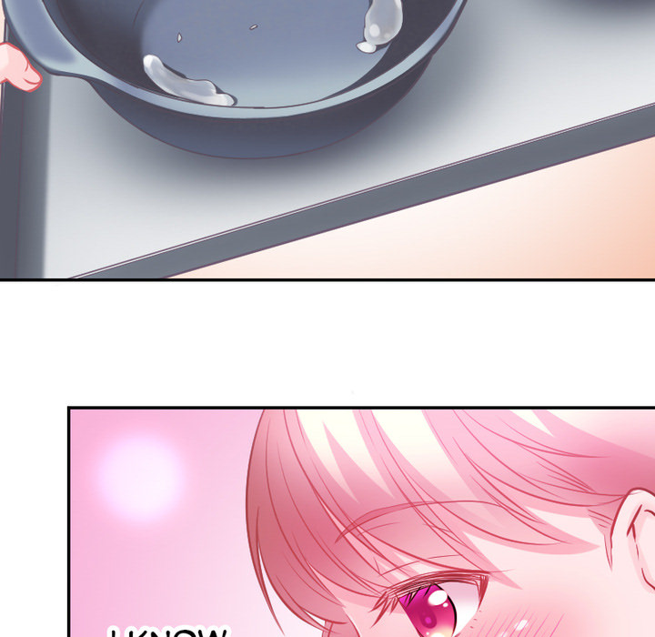 Diet For Sex! - episode 8 - 23
