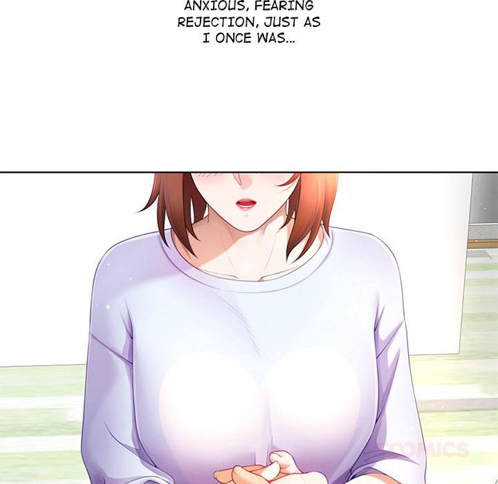 No, I Want HER! - UNCENSORED - episode 17 - 68