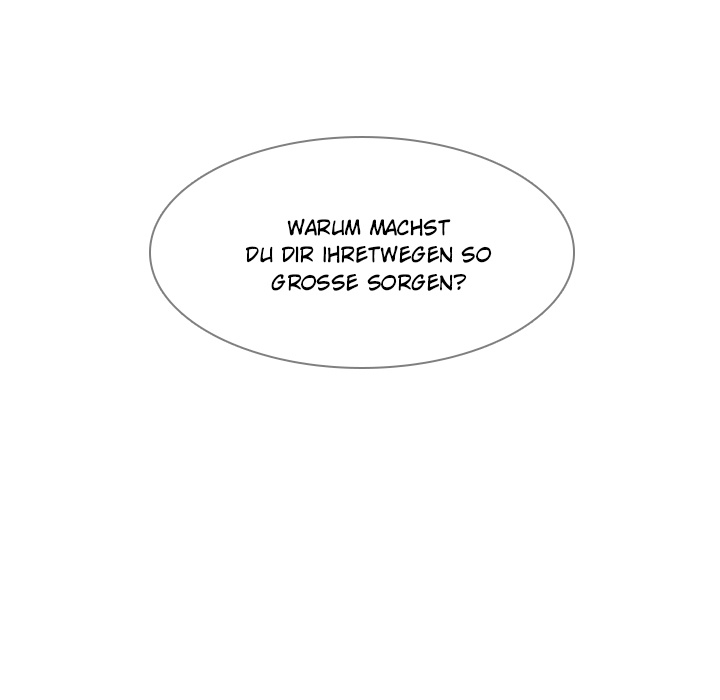 Regenschleier - episode 6 - 39