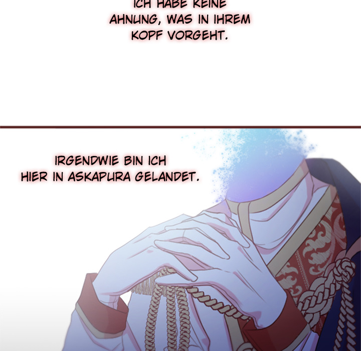 Kopfloser Prinz - episode 15 - 54